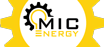 MIC Energy Logo